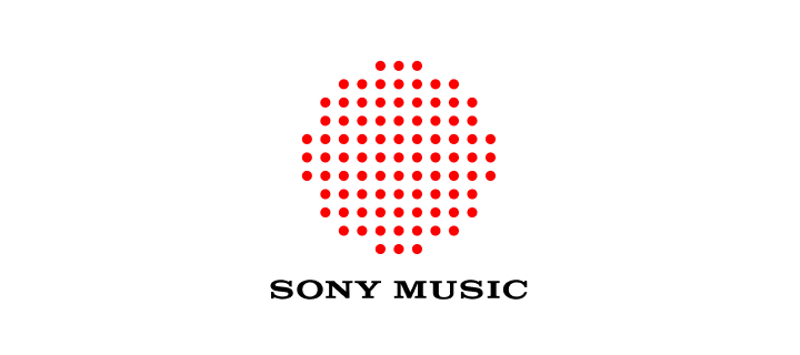 SONY MUSIC